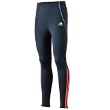 (アディダス)adidas response ロングタイツ RZ668
