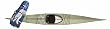 TRAK Kayaks Performance Folding Kayak