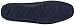 RW by Robert Wayne Men's Monaco Boat Shoe