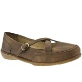 Hush Puppies Blanco