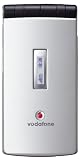 Sharp GX29 Vodafone prepay handset Free Weekends Offer* 31Yo7yLd60L. SL160 Sharp GX29 Vodafone prepay handset Free Weekends Offer*