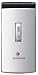 Sharp GX29 Vodafone prepay handset- Free Weekends Offer*  from Sharp
