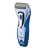 Panasonic �c�C���G�N�X Washable �V�F�[�o�[ �V���o�[�� ES4033P-S