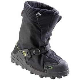 Neos Explorer Stabilicer Overshoe - Mens by Neos
