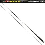 メジャークラフト Zaltz(ザルツ) ZAT-862E