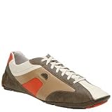 ellesse Men's Stella