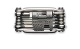 Crank Brothers Multi 17 Bike Tool