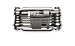 Crank Brothers Multi-17 Tool