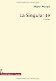la singularité