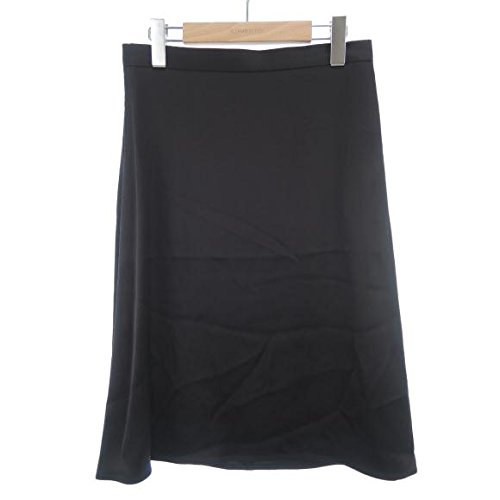 [セリーヌ] CELINE ＣＥＬＩＮＥ スカート(2700022186574)　中古
