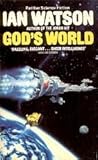 God's world