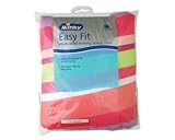 MINKY MI2300NP EASY FIT COVER ELASTIC 110 X 35CM