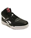Reebok - Reebok The Reverse Jam Mid,Sneakers for Men