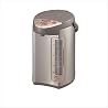 Zojirushi Water Boiler Cordless Dispensing