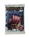 pirates frozen north