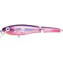 Storm Jointed MinnowStick Lures Model: Deep Diver; Color: xxTequila Glow(Disc.)