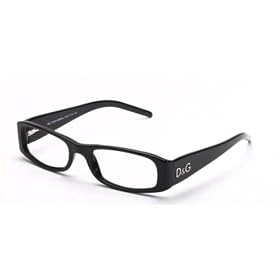 D and G DD1115 Eyeglasses