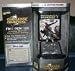 Spider-Man - Comic Book Champions - Series #1 - Silver Age - Fine Pewter Figure - COA #x-387 - Hand-Crafted Sculpture - Limited Edition - Mint - Collectible_s-1