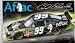 # 99 Carl Edwards 3 x 5 foot Racing Flag