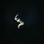 Circumambulation [Vinyl LP] von True Widow