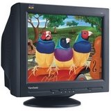 19 .20 1792X1344 Crt Flat-blk