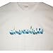 Chocolate Bold T Shirt Size Small