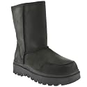 Skechers Shindigs Snow Mist