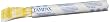 Tampax&reg; Tampons for Vending Dispenser in Vending Tubes (Case of 500), Hospeco&reg; T500