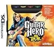 Guitar Hero: On Tour