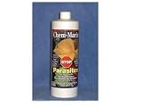 Chem-Marin Stop Parasites 32Oz