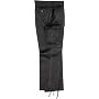 Cargohose MOLESKIN - Baumwolle (in zwei Ausf�hrung&hellip CooleHoseShop