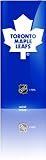 Skinit Toronto Maple Leafs Solid Background Vinyl Skin for iPod Nano (4th Gen)