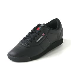 Reebok Princess SCHWARZ 27344 Gr�sse: 41