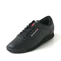 Reebok Princess SCHWARZ 27344