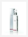 Dermalogica Skin Resurfacing Cleanser 5.1 fl oz.