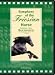 Sympphony of the Friesian Horse