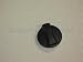 Whirlpool WHILPOOL 2186494B WATER FILTER CAP