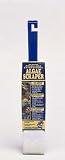 (Price/1)Algae Scraper For Acrylics