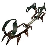 DMM Summit Crampon - One Size