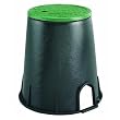 Orbit 53210 Irrigation Valve Box