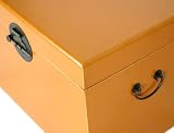 Hunan Trunk