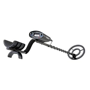 Bounty Hunter Tk4 Pl Tracker Detector