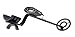 Bounty Hunter TK4-PL Tracker IV Metal Detector