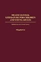 Multicultural Literature for Children and Young Adults: Reflections on Critical Issues (GPG) (PB)