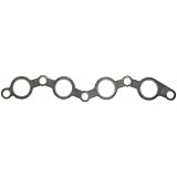 Fel-Pro MS92939  Manifold Gasket Set by Fel-Pro
