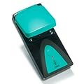 Intertechno Funksteckdose Outdoor 3500 W. wetterfest GRR-3500 Ein-Aus
