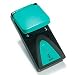Intertechno Funksteckdose Outdoor 3500 W. wetterfest GRR-3500 Ein-Aus