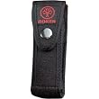 Boker Cordura Nylon Belt Sheath for Boker Optima