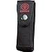 Boker Cordura Nylon Belt Sheath for Boker Optima