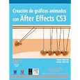 Detalles del producto